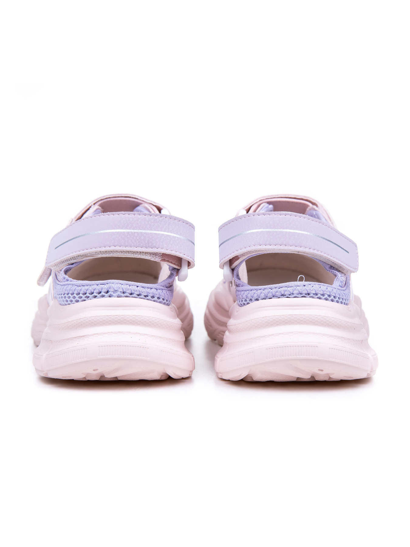 Сандалії Calorie  модель A2831 рожеві (26-30) Фото