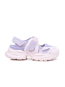 Сандалії Calorie  модель A2831 рожеві (26-30) Фото