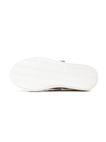 Кросівки повсякденні Calorie  модель 0490 чорні (21-25) Фото