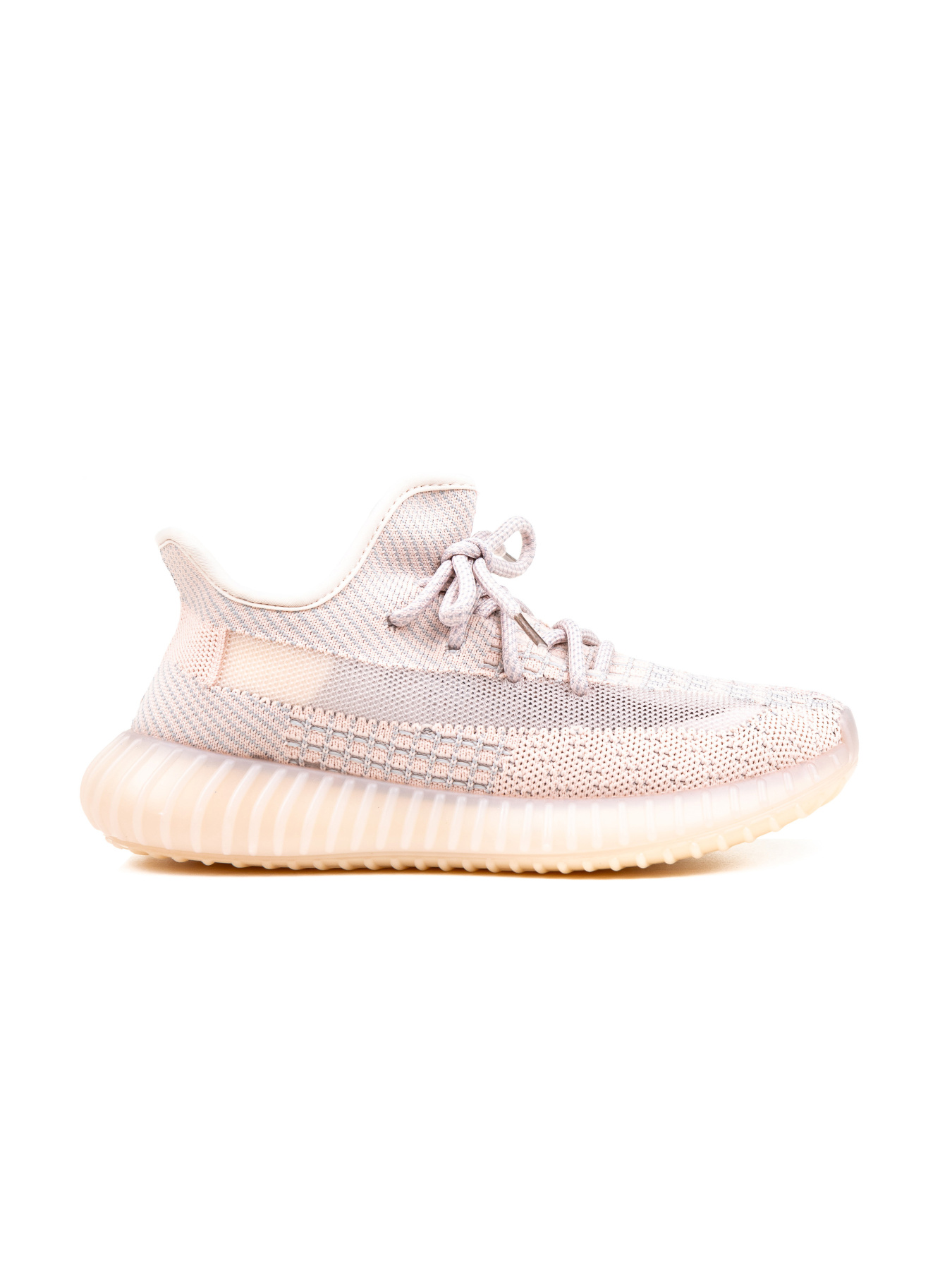 Кросівки повсякденні Calorie  модель B2388 бежево-сірі (26-30) Фото