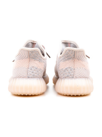 Кросівки повсякденні Calorie  модель B2388 бежево-сірі (31-37) Фото