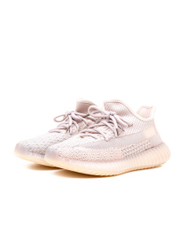 Кроссовки Calorie  модель B2388 бежево-сірі (38-40) Фото