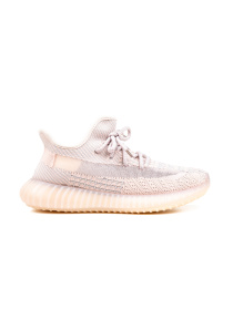 Кросівки повсякденні Calorie  модель B2388 бежево-сірі (38-40) Фото