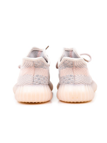 Кроссовки Calorie  модель B2388 рожево-сірі (38-40) Фото