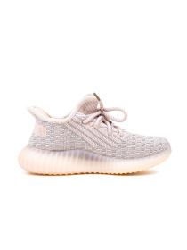 Кроссовки Calorie  модель B2388 рожево-сірі (38-40) Фото