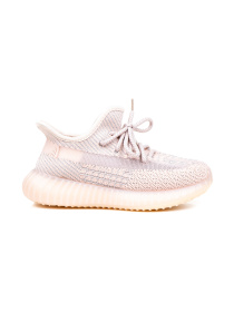 Кросівки повсякденні Calorie  модель B2388 рожево-сірі (38-40) Фото