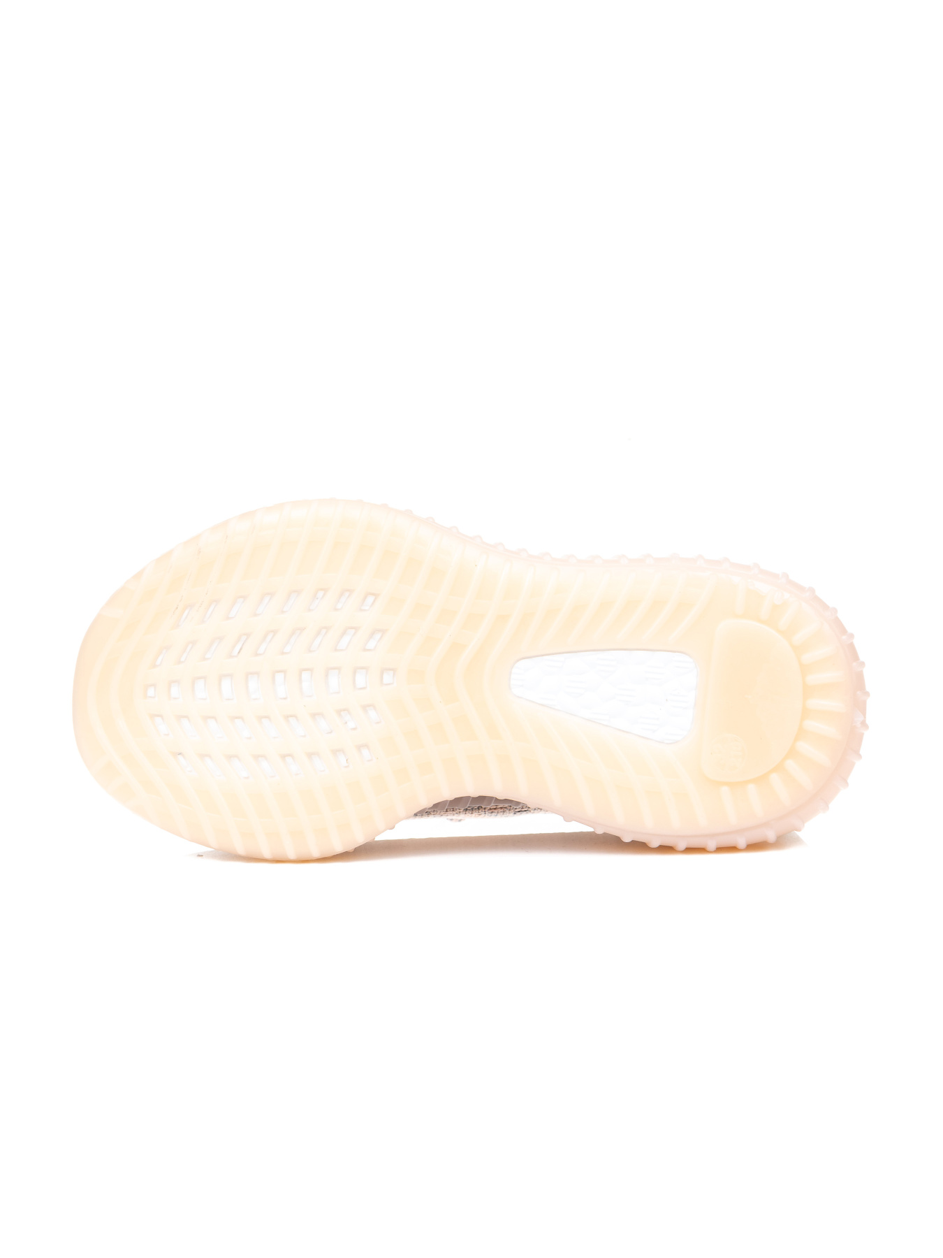 Кроссовки Calorie  модель B2388 рожево-сірі (31-37) Фото