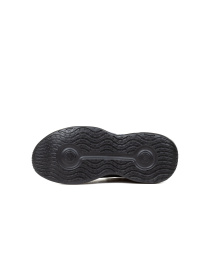 Кросівки Calorie  модель 25022 чорні (38-42) Фото