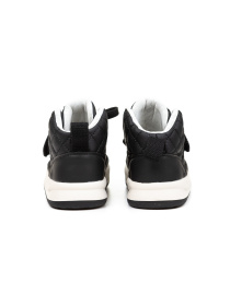 Кросівки Calorie  модель MK5011AM чорні (31-37) Фото