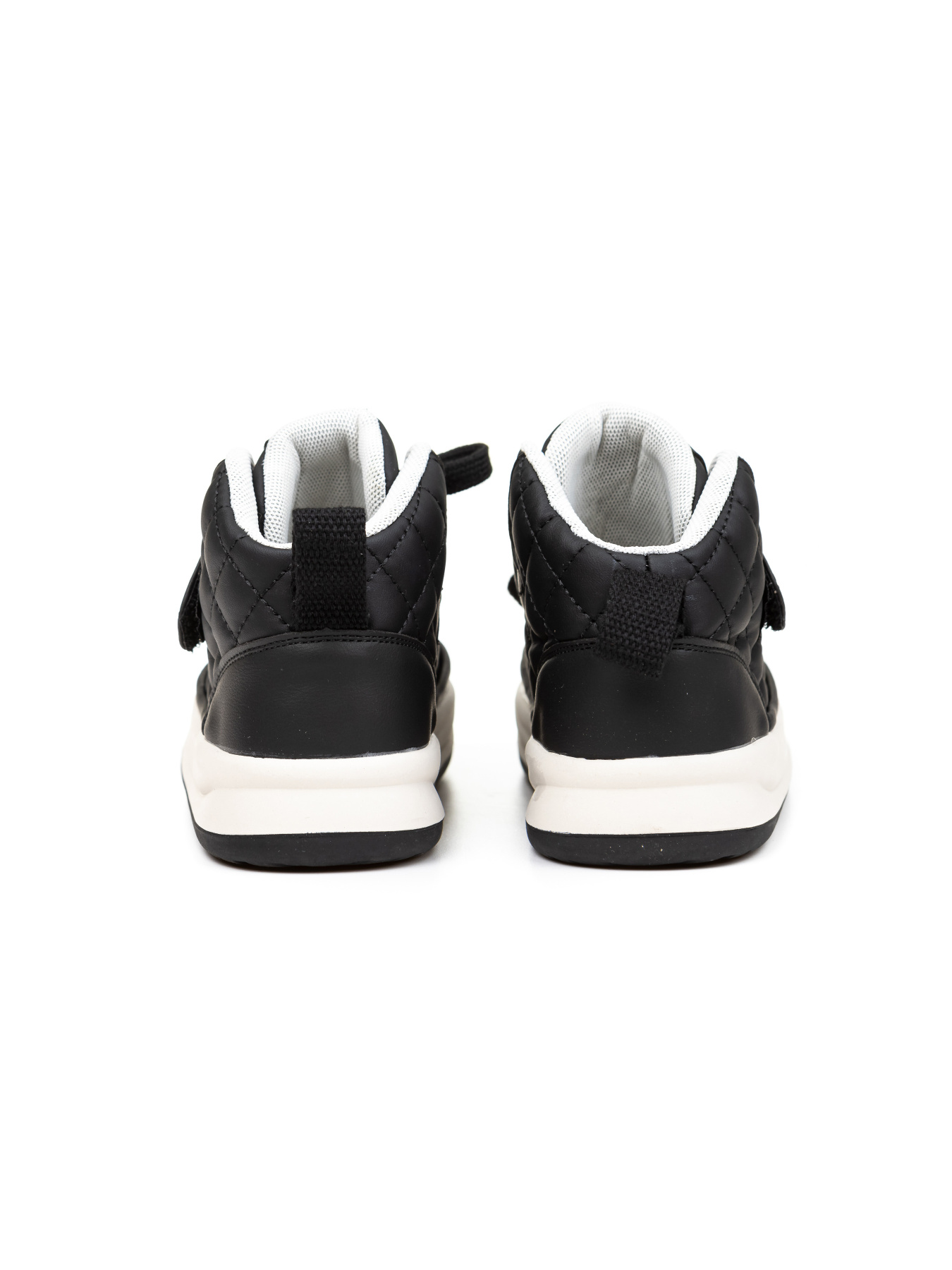 Кросівки Calorie  модель MK5011AM чорні (31-37) д/с Фото