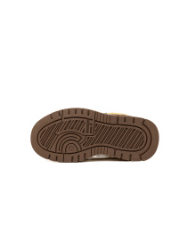 Кроссовки Calorie  модель 28030 коричневі (27-31) Фото