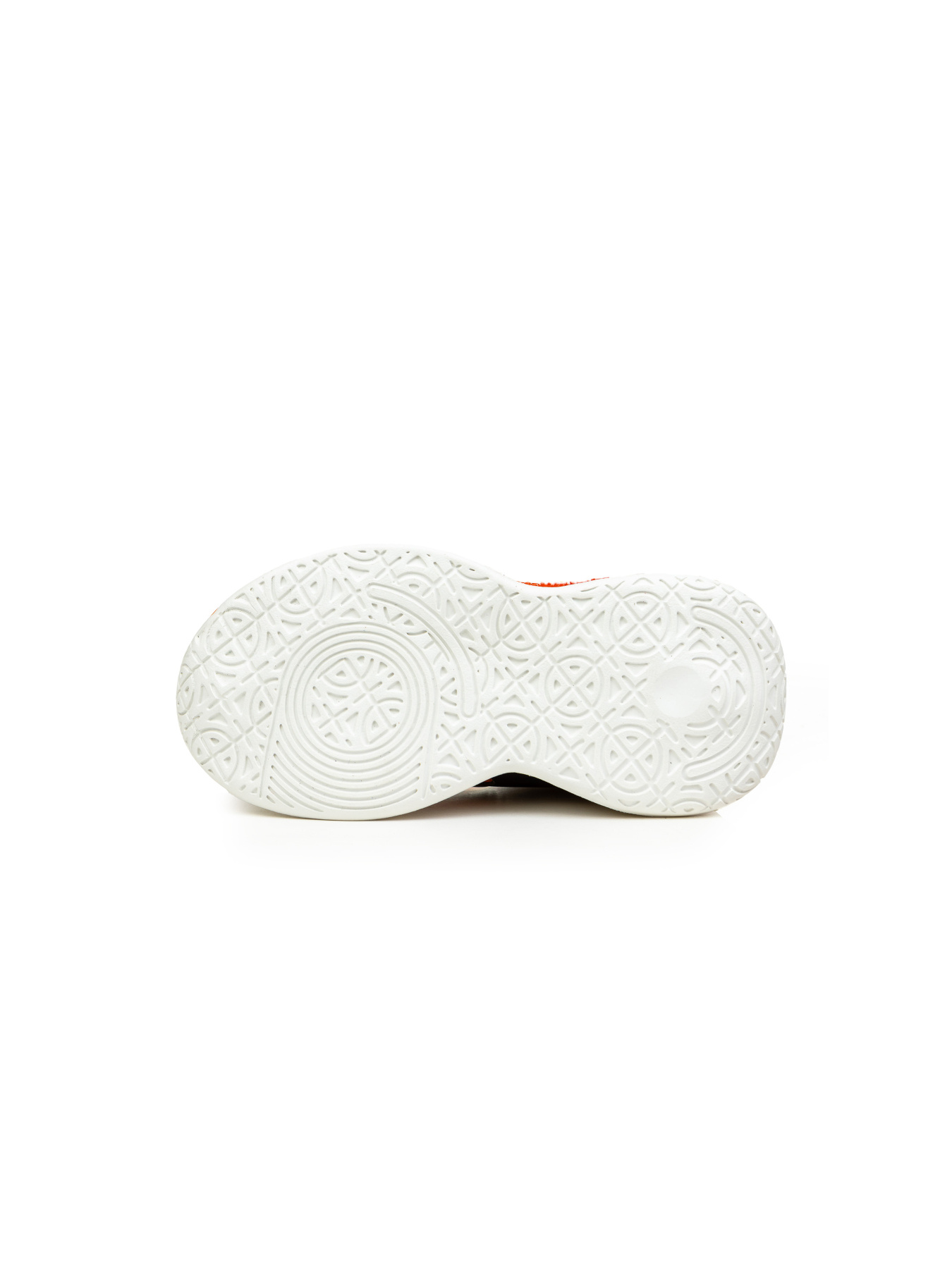 Кросівки повсякденні Calorie  модель ZL26605 чорно-червоні (27-32) Фото