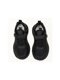 Кросівки повсякденні Calorie  модель 2280-1 чорні (26-31) Фото