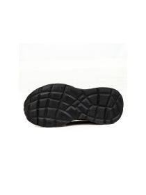 Кросівки повсякденні Calorie  модель 2280-1 чорні (26-31) Фото