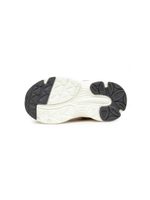 Кроссовки Calorie  модель TR55002 сіро-рожеві (22-26) Фото