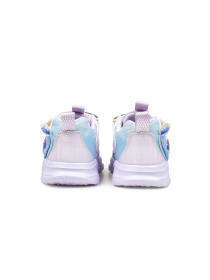 Кросівки повсякденні Calorie  модель TR515016 бузкові (22-26) Фото