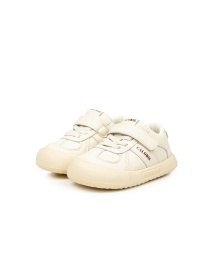 Кросівки Calorie  модель Q8106 (22-26) бежеві Фото