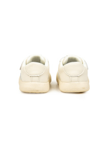 Кроссовки Calorie  модель Q2106 бежеві (16-20) Фото