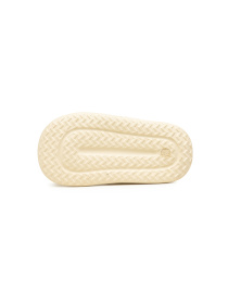 Кросівки повсякденні Calorie  модель Q2106 бежеві (16-20) Фото