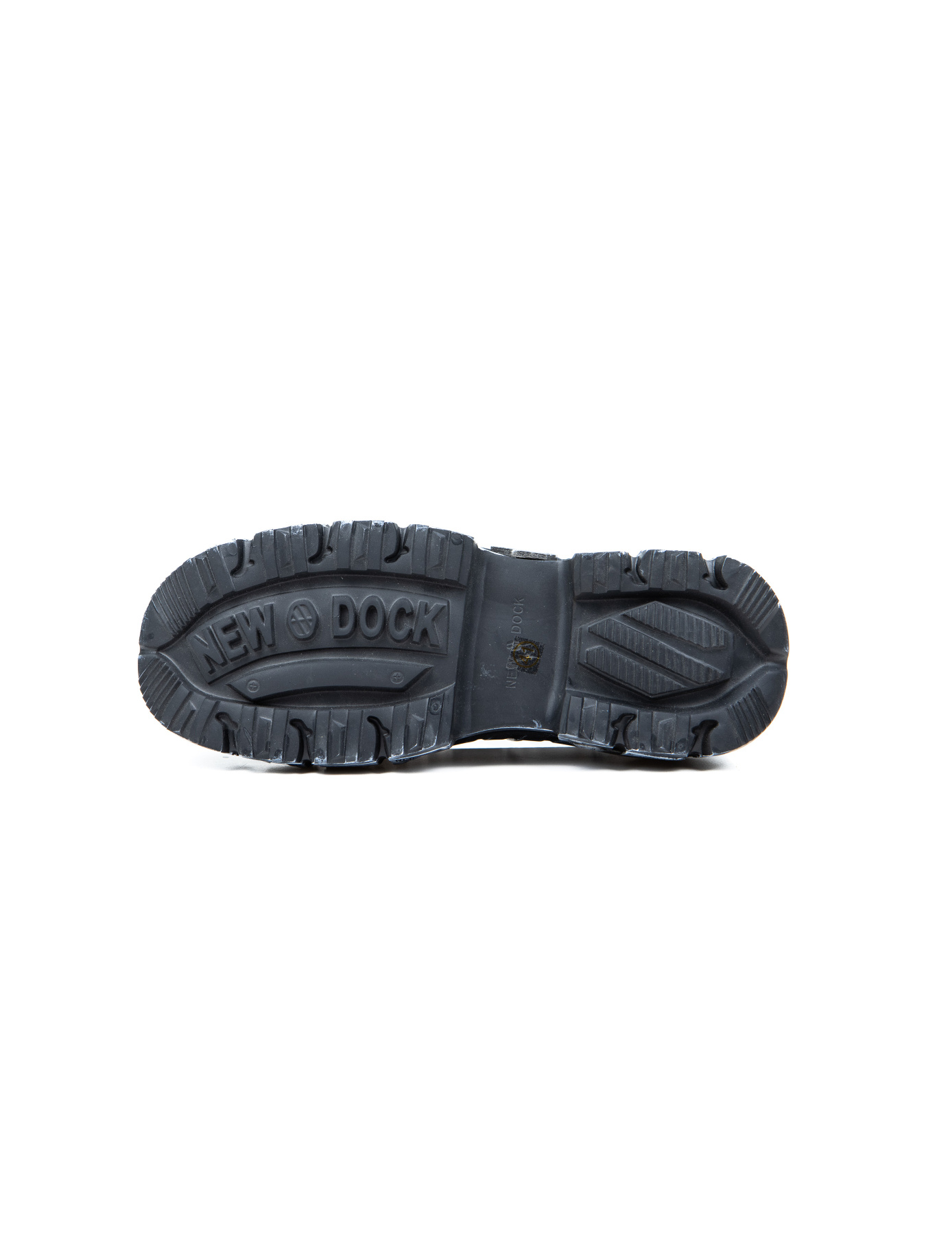 Кроссовки Calorie  модель 6668 чорні (39-44) Фото