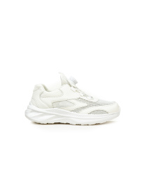 Кроссовки Calorie  модель D035 білі (38-41) Фото