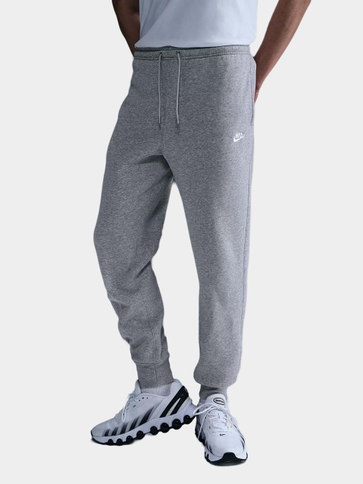 Шалбар NIKE үлгі FN3787-063 Фото