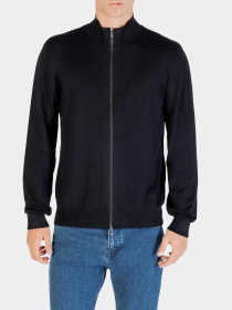 Худи и свитшоты Armani Exchange модель XM001279-AF10454-UB101 Фото