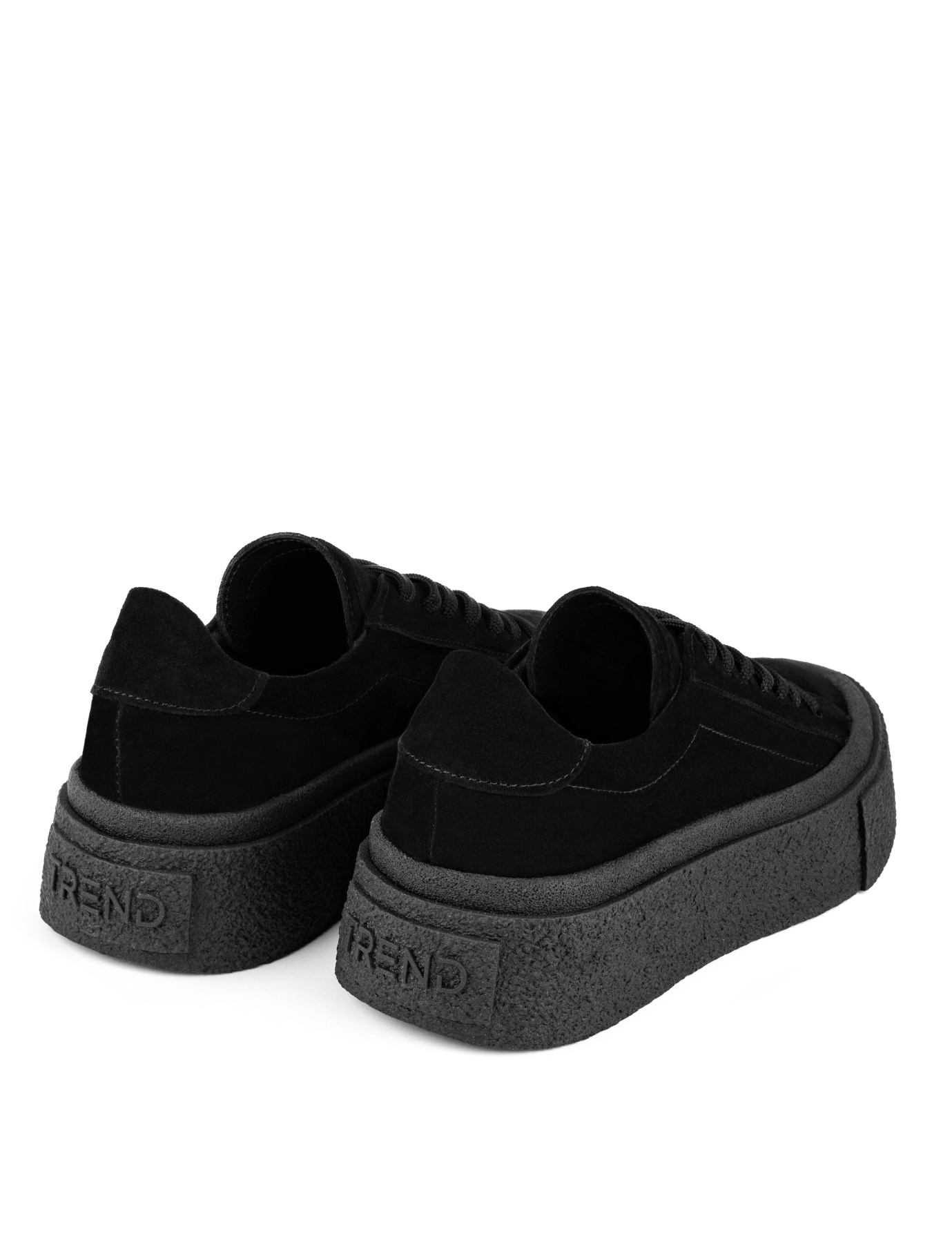 Кеды низкие Oldcom Judi модель oc1260 Кеды низкие Oldcom Judi модель oc1260 Фото