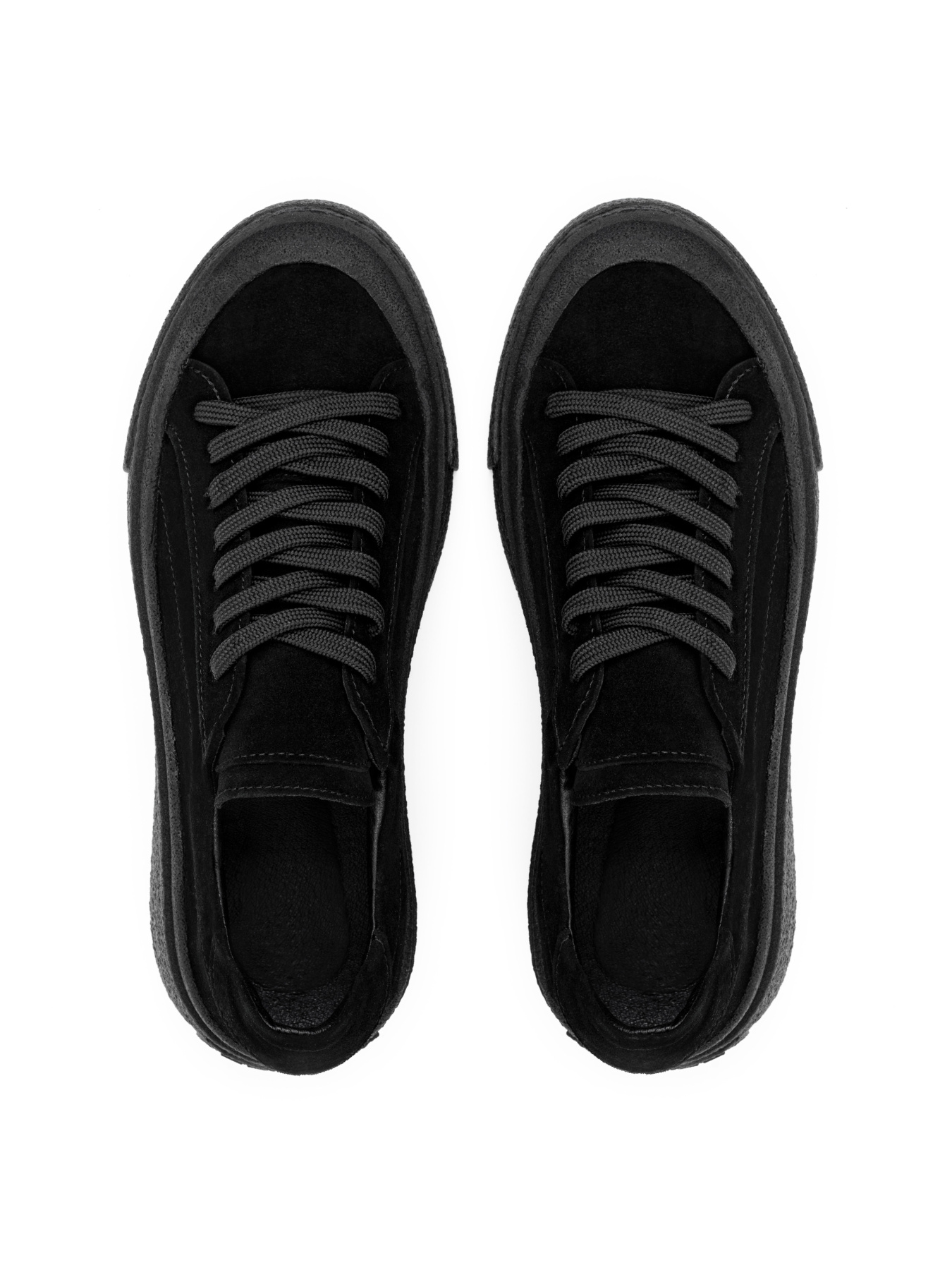 Кеды низкие Oldcom Judi модель oc1260 Кеды низкие Oldcom Judi модель oc1260 Фото