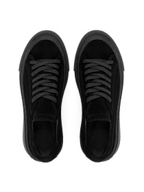 Кеды низкие Oldcom Judi модель oc1260 Кеды низкие Oldcom Judi модель oc1260 Фото