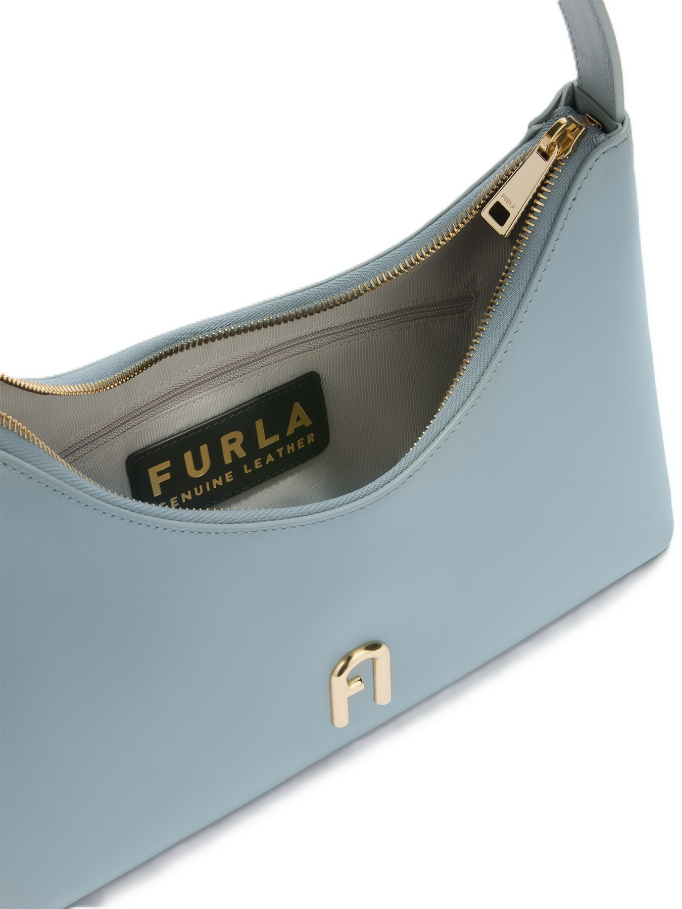 Сумки Furla модель WB00782AX07333963S1007 Фото