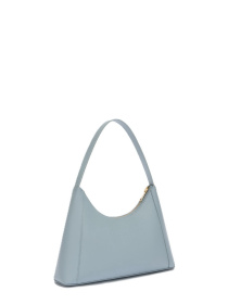 Сумки Furla модель WB00782AX07333963S1007 Фото