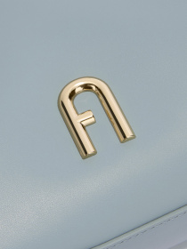 Сумки Furla модель WB00782AX07333963S1007 Фото