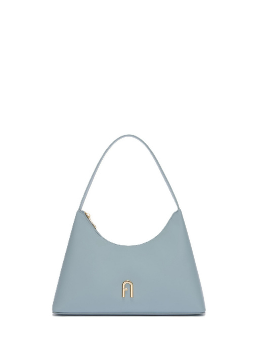 Сумки Furla модель WB00782AX07333963S1007 Фото