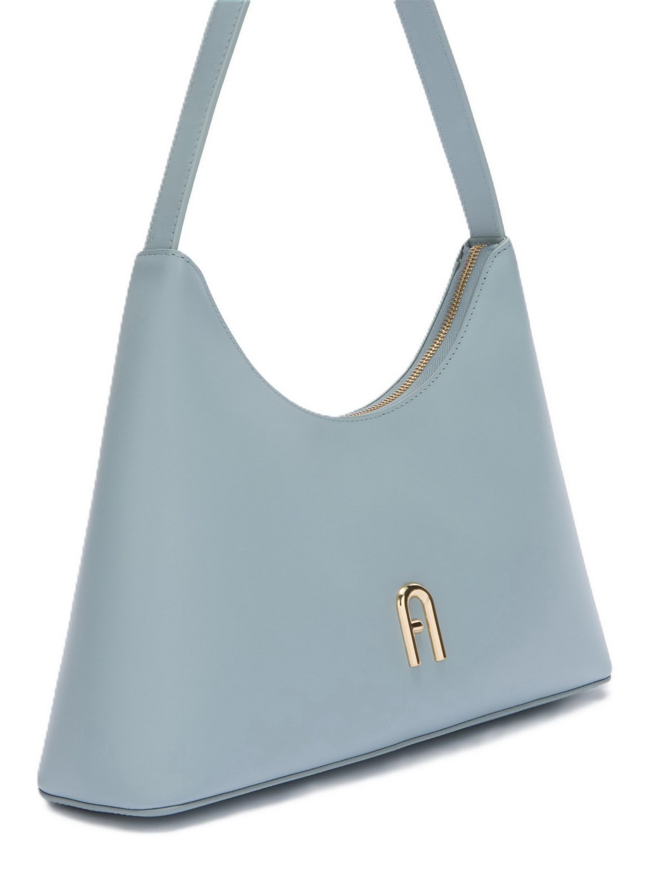 Сумки Furla модель WB00782AX07333963S1007 Фото