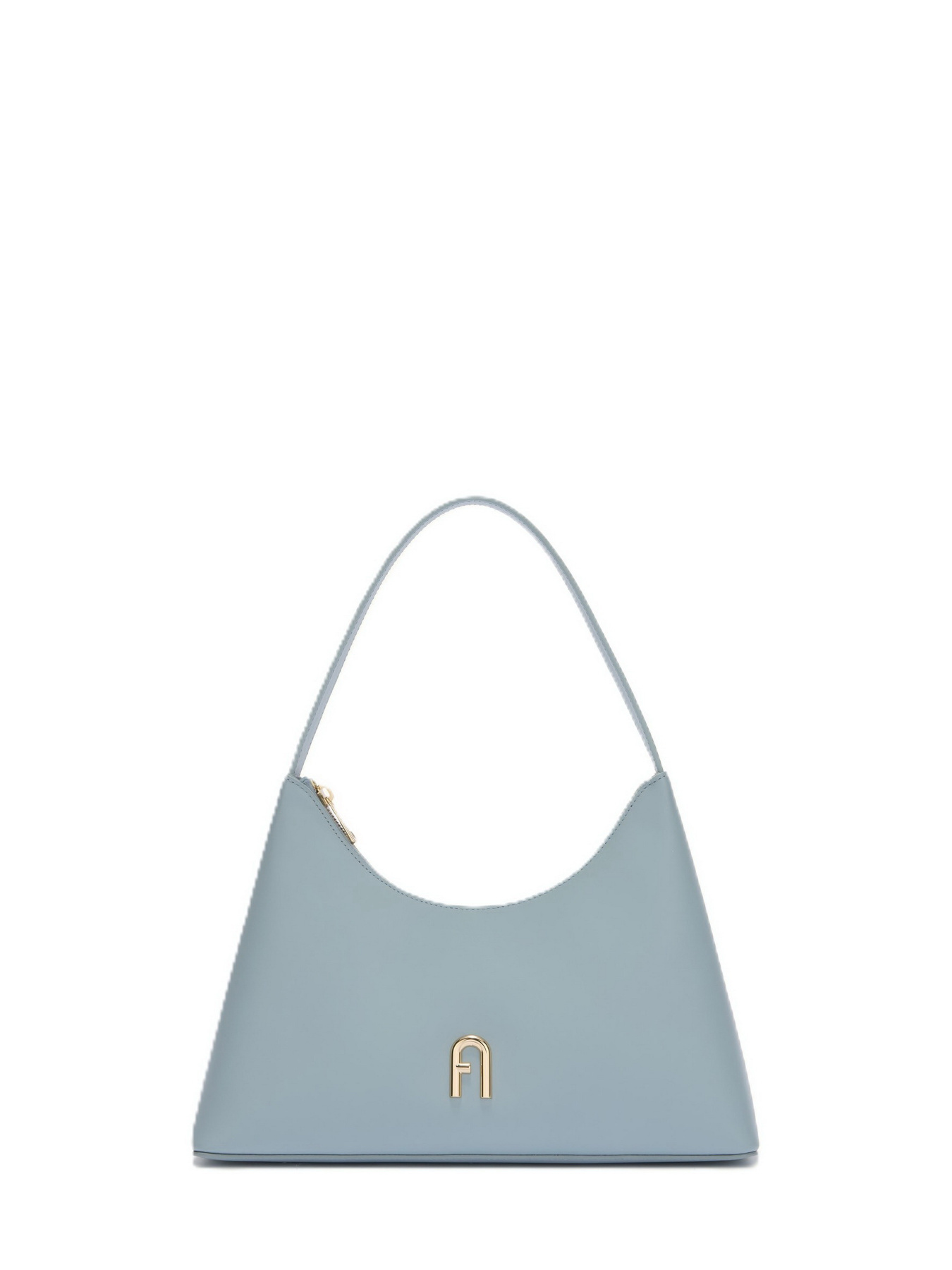 Сумки Furla модель WB00782AX07333963S1007 Фото