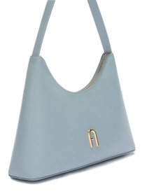 Сумки Furla модель WB00782AX07333963S1007 Фото