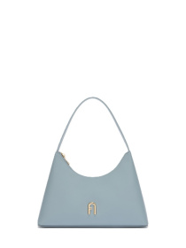 Сумки Furla модель WB00782AX07333963S1007 Фото