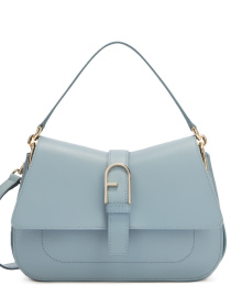 Сумки Furla модель WB00996BX20453963S1007 Фото