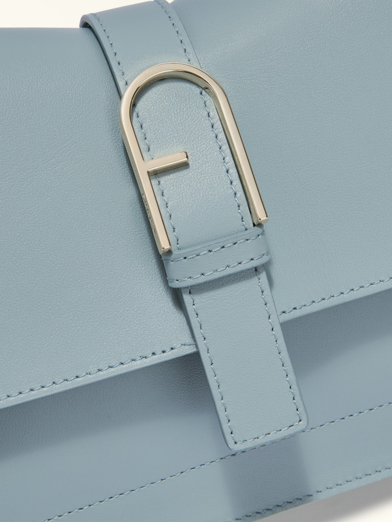 Сумки Furla модель WB00996BX20453963S1007 Фото