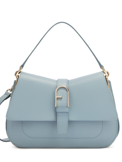 Сумки Furla модель WB00996BX20453963S1007 Фото