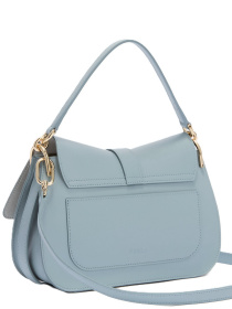 Сумки Furla модель WB00996BX20453963S1007 Фото