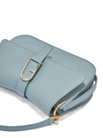 Сумки Furla модель WB00996BX20453963S1007 Фото