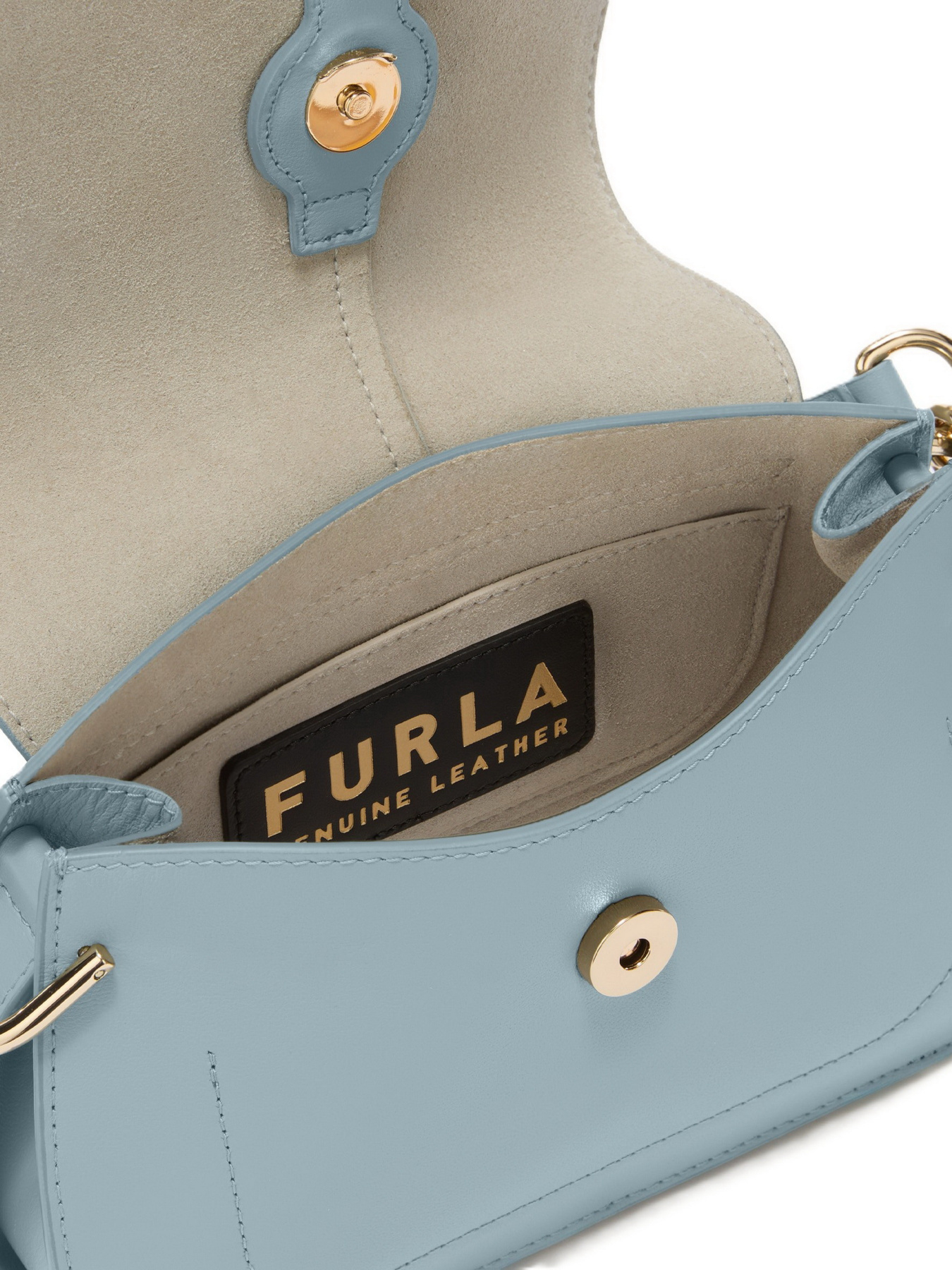 Сумки Furla модель WB01032BX20453963S1007 Фото