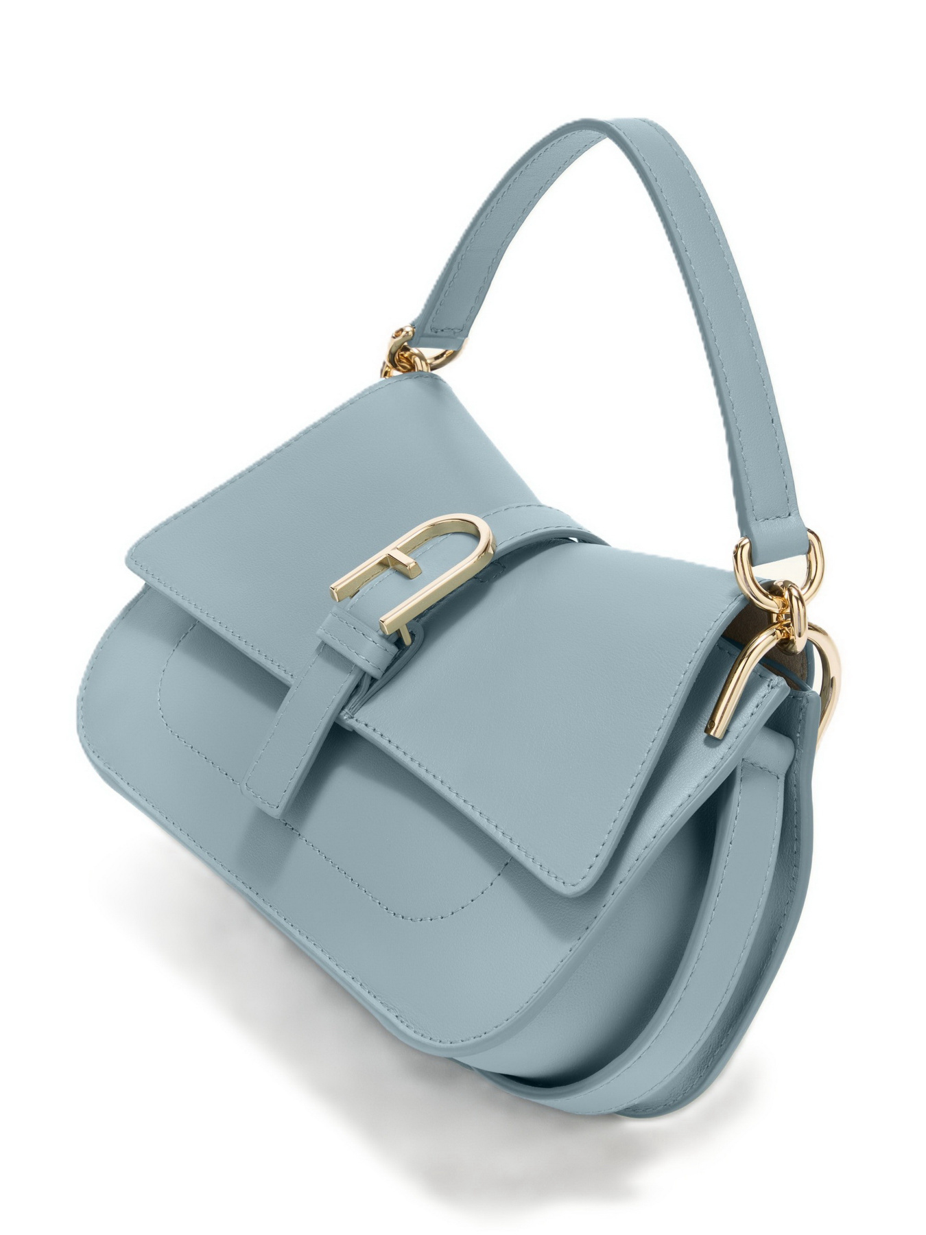 Сумки Furla модель WB01032BX20453963S1007 Фото