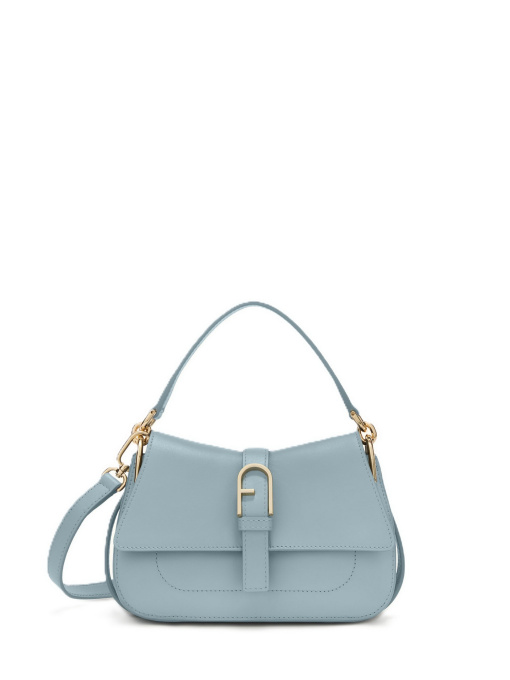 Сумки Furla модель WB01032BX20453963S1007 Фото