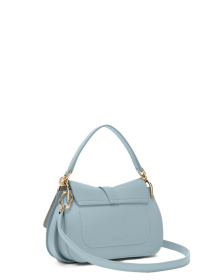 Сумки Furla модель WB01032BX20453963S1007 Фото