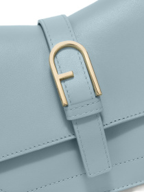 Сумки Furla модель WB01032BX20453963S1007 Фото