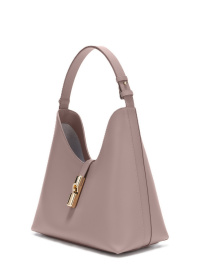 Сумки Furla модель WB01499BX3104MA2001007 Фото