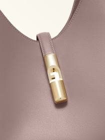 Сумки Furla модель WB01499BX3104MA2001007 Фото